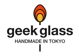 Geek Glass Tokyo Online Store